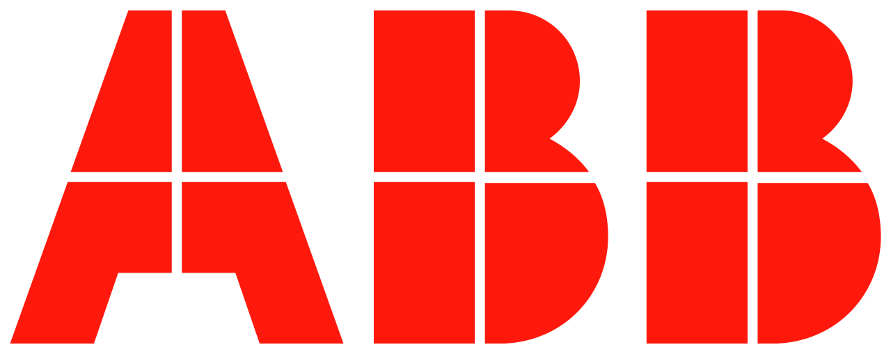 logo_abb