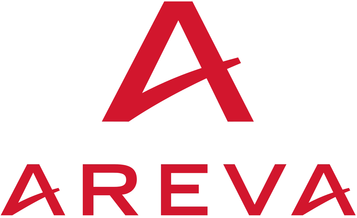 logo_areva