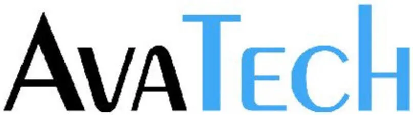 logo_AvaTech