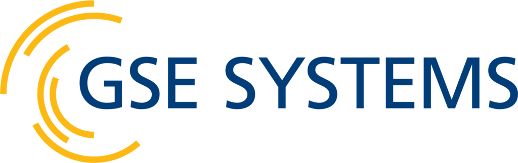 logo_gse system