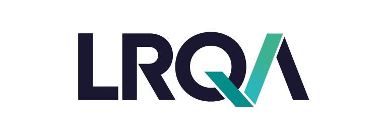 logo_lrqa