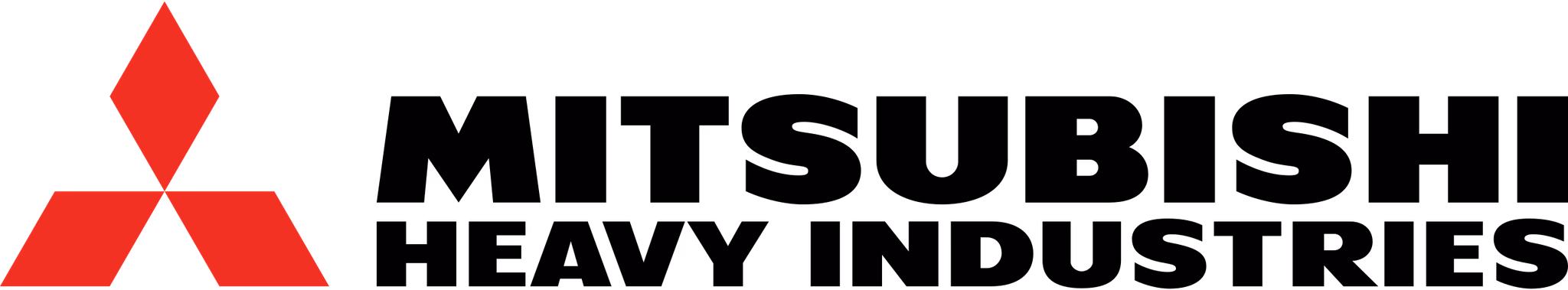 logo_mitsubishi