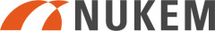 logo_nukem
