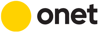 logo_onet