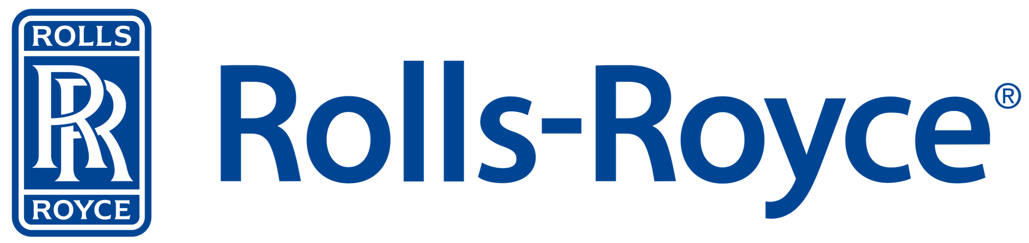 logo_rolls roiyce