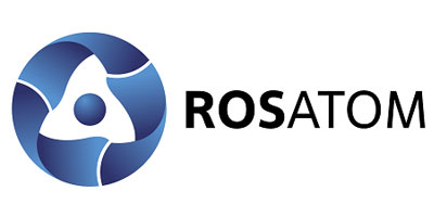 logo_rosatom1