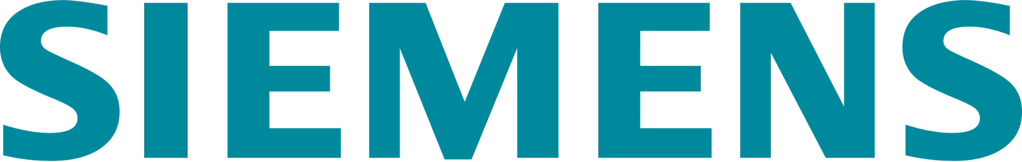 logo_siemens