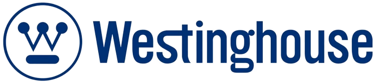 logo_westinghouse
