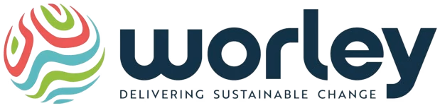 logo_worley