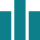 logo_darkgr