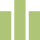 logo_gr