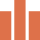 logo_or