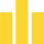 logo_ye